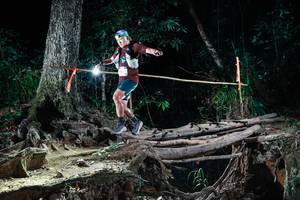 BIB: 
                            <button type="button" onclick="openModal(27348615)" class="btn btn-primary btn-sm float-right btn-popup" data-toggle="modal" data-target=".modal-high-quality">
                        <i class="fas fa-shopping-cart"></i> Add to Cart
                    </button>
                                            <button type="button" onclick="isThisMe(27348615, true)" class="btn btn-success btn-sm float-right btn-popup btn-isme hidden" data-toggle="tooltip" data-placement="bottom" title="นี่คือรูปของคุณใช่ไหม คลิกที่นี่เพื่อเอาเข้าอัลบั้ม">
                        <i class="fas fa-plus"></i> Add to album
                    </button>
                    <button type="button" onclick="isThisMe(27348615, false)" class="btn btn-warning btn-sm float-right btn-popup btn-isnotme hidden">
                        <i class="fas fa-ban"></i> Remove from album
                    </button>